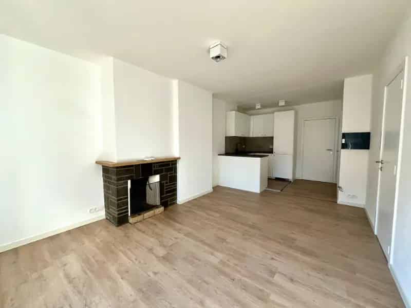 Appartement te huur in Gent