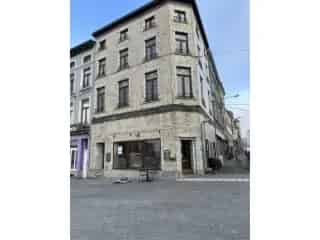 Handelspand te koop - Charleroi VBC83574