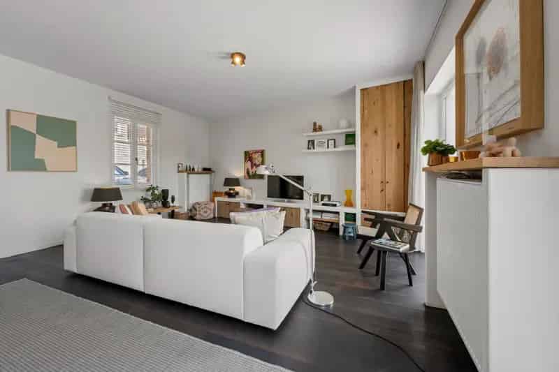Huis te huur