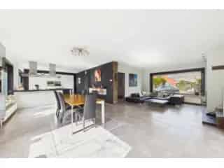 Villa te koop - Herseaux VBC50219