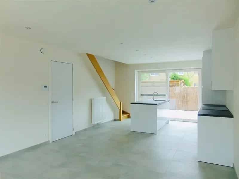 Huis