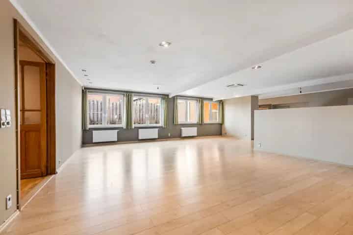 Penthouse te koop in Aalst