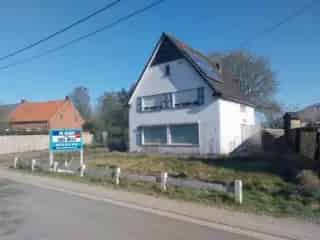 Bouwgrond te koop - Balen RBS99845