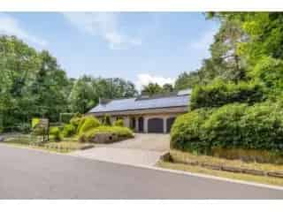 Villa te koop - Geel RBN66133