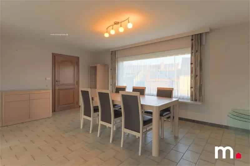 Huis te koop Avelgem