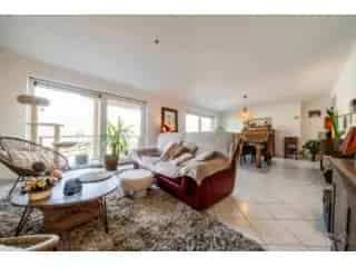 Appartement te koop - Embourg VBD21836