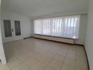 Huis te huur - Maaseik RBT01643