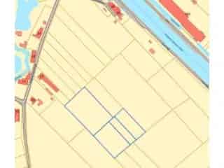 Landbouwgrond te koop - Boortmeerbeek RWC39384