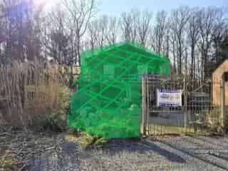 Bouwgrond te koop - Soy RBS87340