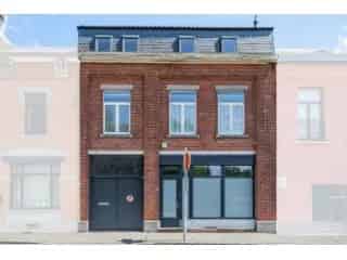 Huis te koop - Hannuit VBC83393