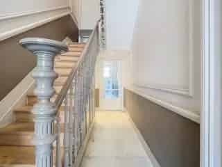 Triplex te koop - Brussel VBC91472


In optie