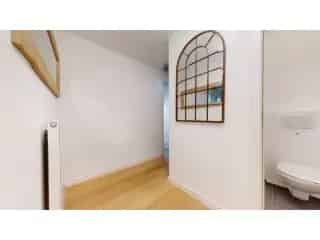Gelijkvloers te koop - Sint-Lambrechts-Woluwe VBC93965