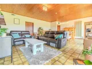 Huis te koop - Eernegem RBT46908