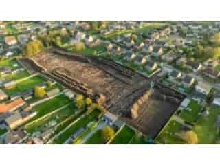 Bouwgrond te koop - Westerlo RBS92815