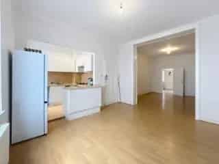 Appartement te koop Sint-Joost-ten-Node 70m²