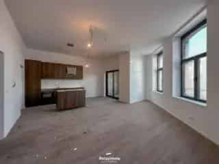 Appartement te huur - Doornik VBC65427