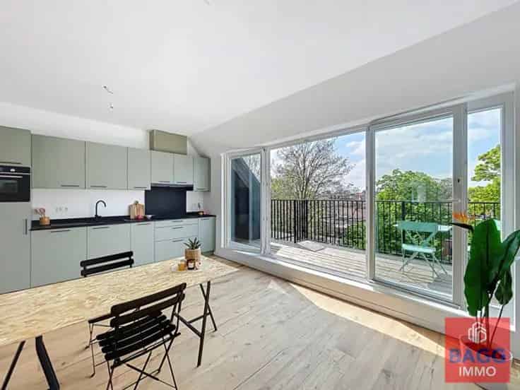 Duplex Te Koop