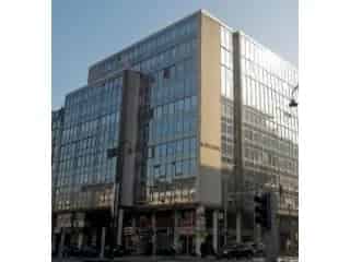 Kantoor te koop - Brussel VBC69608