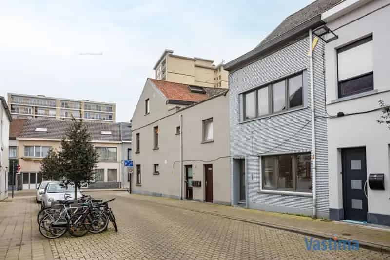 Woning te koop Aalst