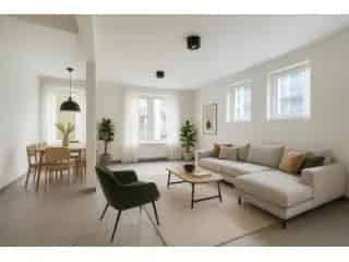 Appartement te koop - Antwerpen RBT89923