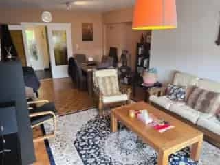 Appartement te koop - Jette VBC85448