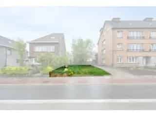 Bouwgrond te koop - Vilvoorde RBT22034