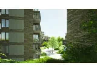 Appartement te koop - Waver VBC84444