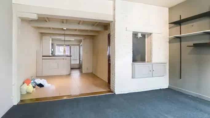 Appartement te huur in Stationsstraat 2, Torhout - Dewaele