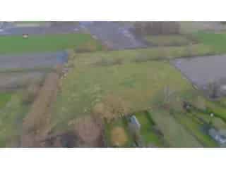 Verkavelingsgrond te koop - Sint-Amands RBT05881