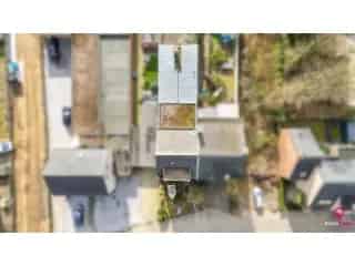 Industrie te koop - Heusden-Zolder RBU25399