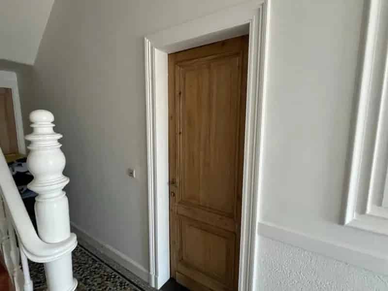 Appartement te huur Lier nabij station