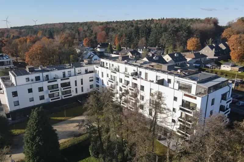 Appartement Te Turnhout