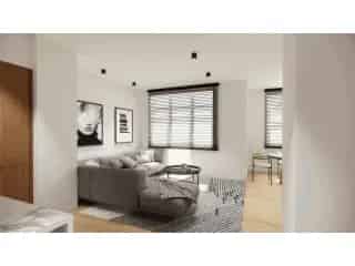 Duplex te koop - Sint-Jans-Molenbeek VBC37833