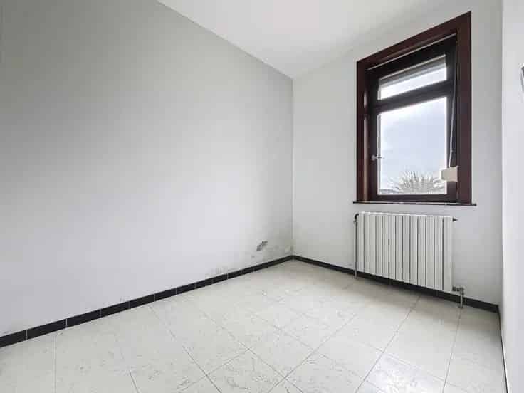 Villa Te Koop