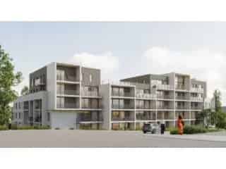 Appartement te koop - Eigenbrakel RWC39709