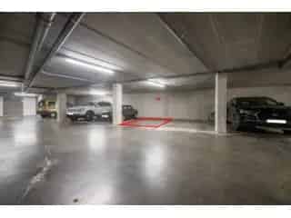 Parking te koop - Schelle RBI93696