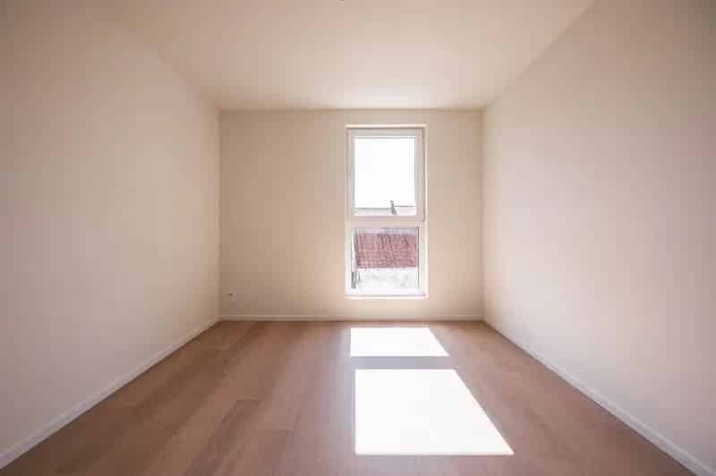 Huis te huur