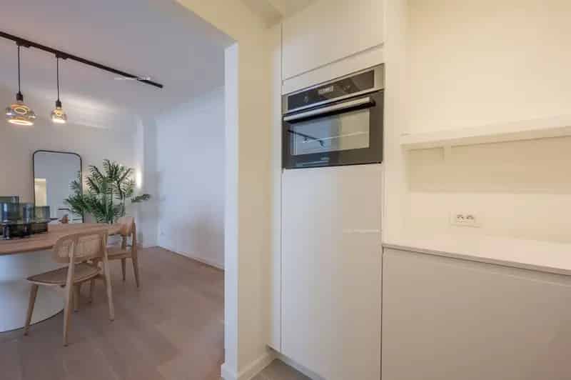 Appartement te koop in Copacabana Knokke-Heist