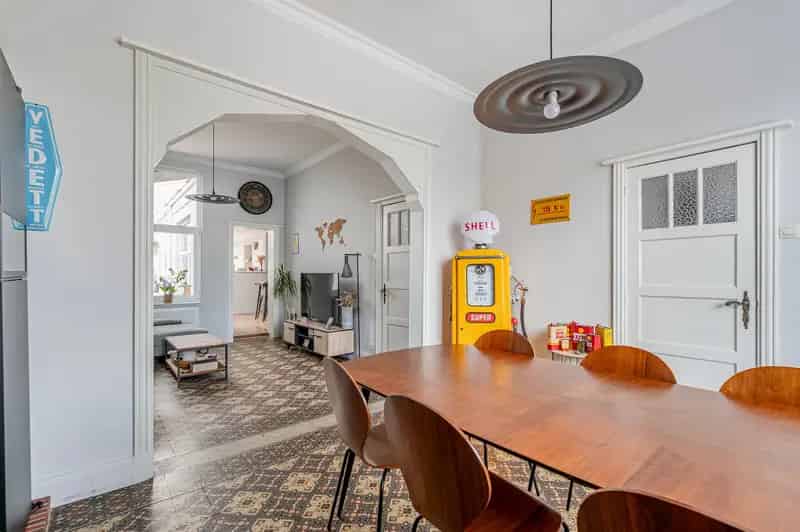 Huis te koop in Belsele