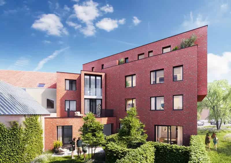 ONTDEKKINGSDAG 23/07 VAN 10.00 TOT 18.00U