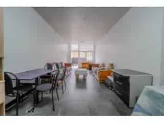 Handelspand te koop - Luik VBC06061