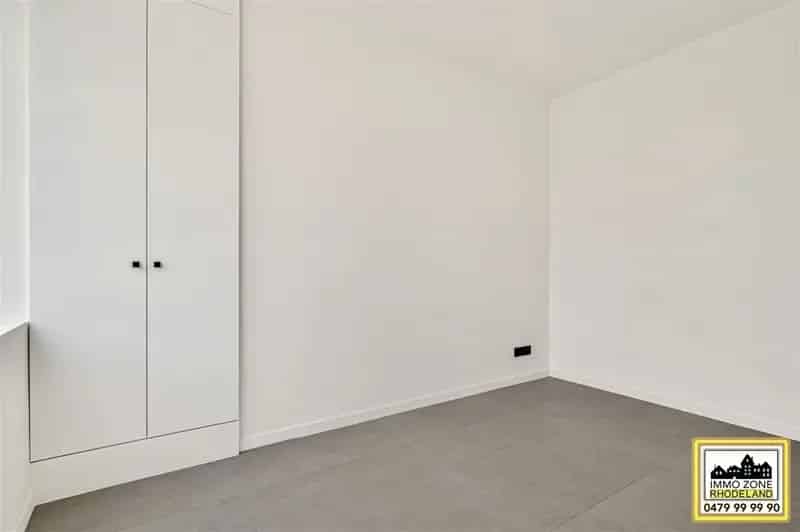 Luxueus gerenoveerde woning met 3 slpks en prachtige tuin