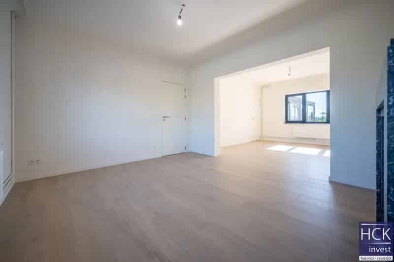 Huis te huur