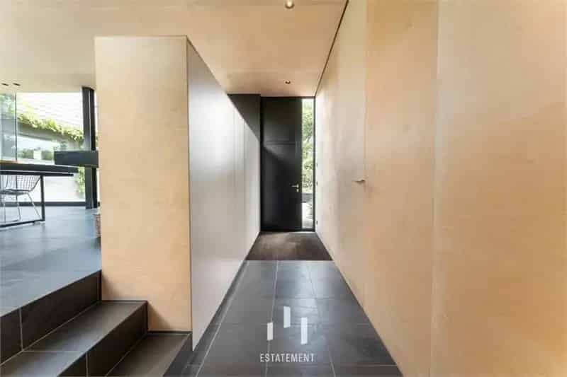 Kleine Weg 35