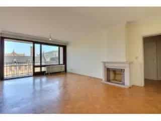 Appartement te koop - Etterbeek VBD02800