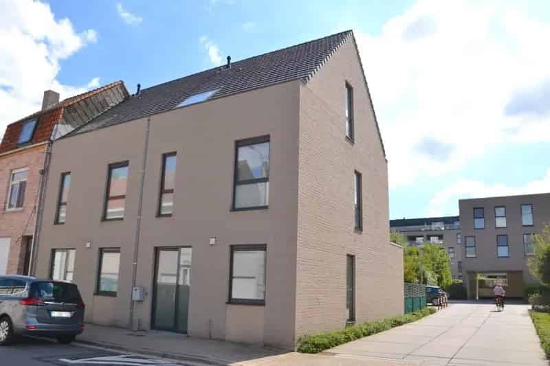 Huis te huur