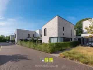 Huis te koop - Maasmechelen RBU24819