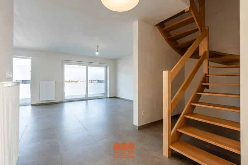 Huis te koop in Sint-Laureins