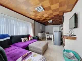 Huis te koop - Houthulst RBT26950