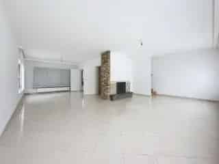 Huis te huur Evere 3 slaapkamers grote garage